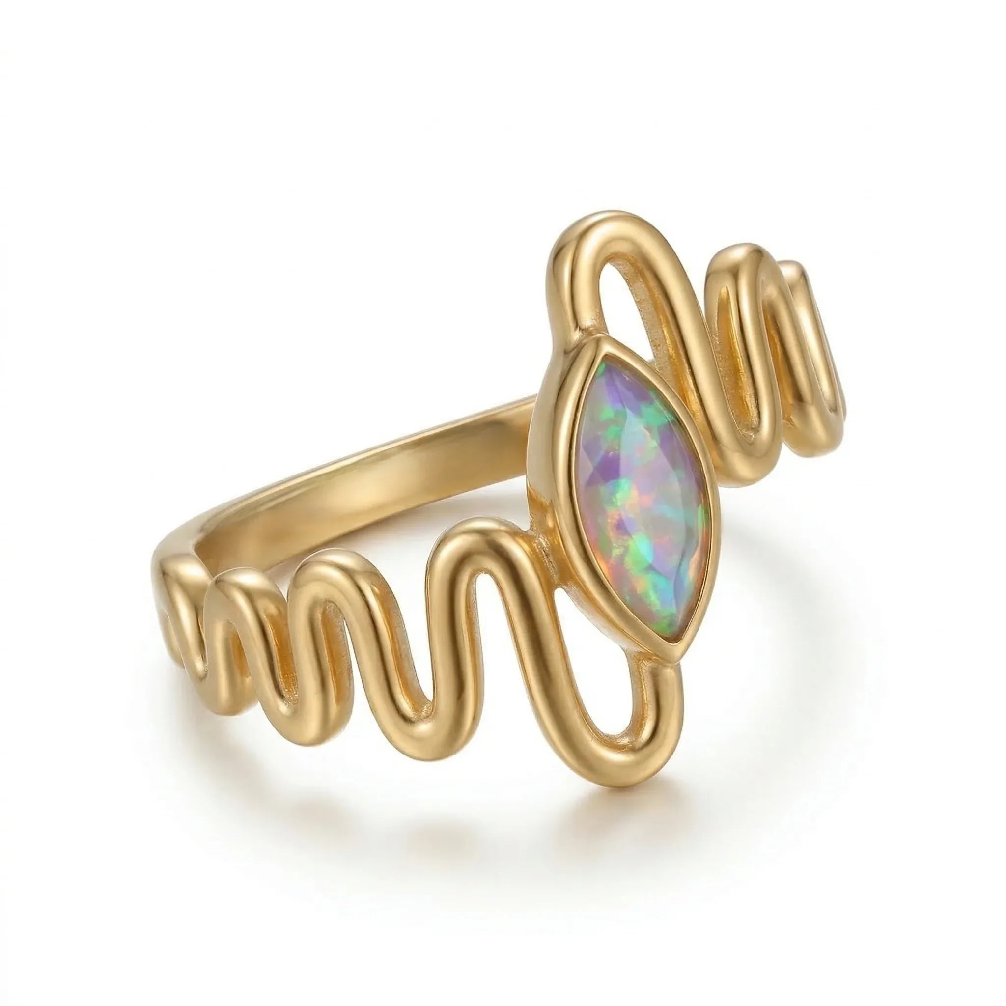 Gemini_Generated_Image_qz1fa3qz1fa3qz1f - Look Jewels