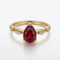 Gemini_Generated_Image_r34rm0r34rm0r34r - Look Jewels