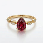 Gemini_Generated_Image_r34rm0r34rm0r34r - Look Jewels
