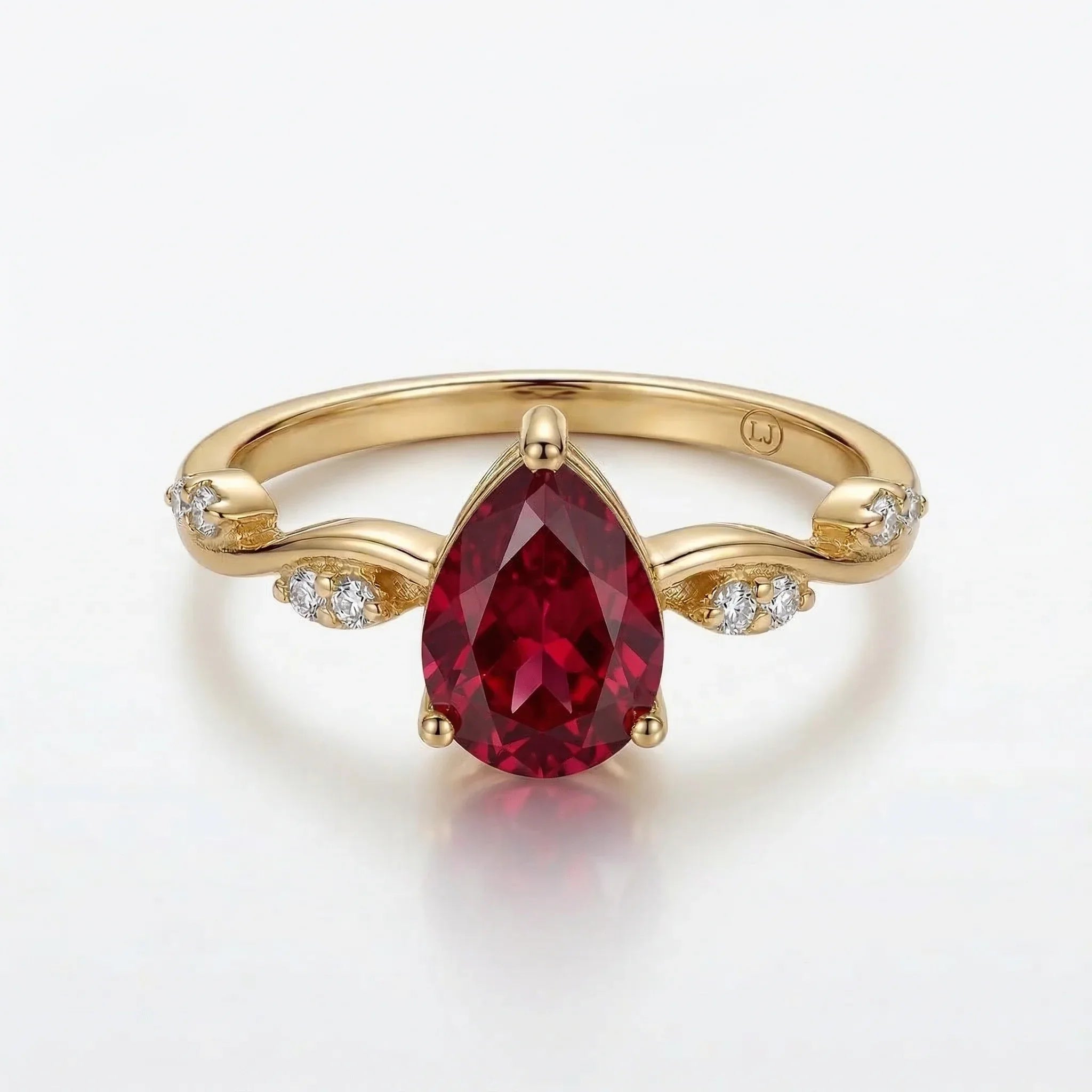 Gemini_Generated_Image_r34rm0r34rm0r34r - Look Jewels