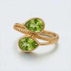 Gemini_Generated_Image_rbgtvyrbgtvyrbgt - Look Jewels