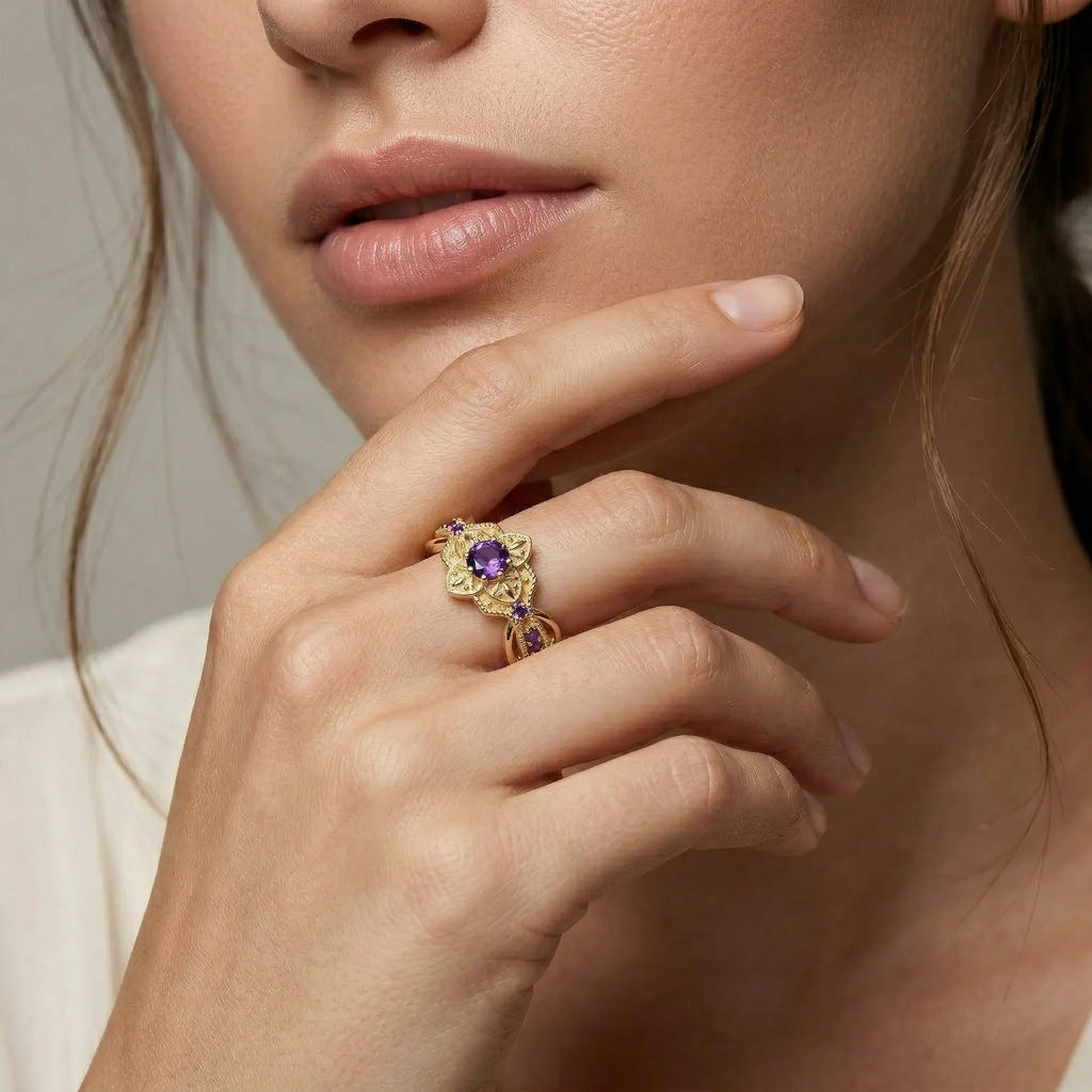 Gemini_Generated_Image_rp2ex5rp2ex5rp2e - Look Jewels