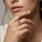 Gemini_Generated_Image_rp2ex5rp2ex5rp2e - Look Jewels