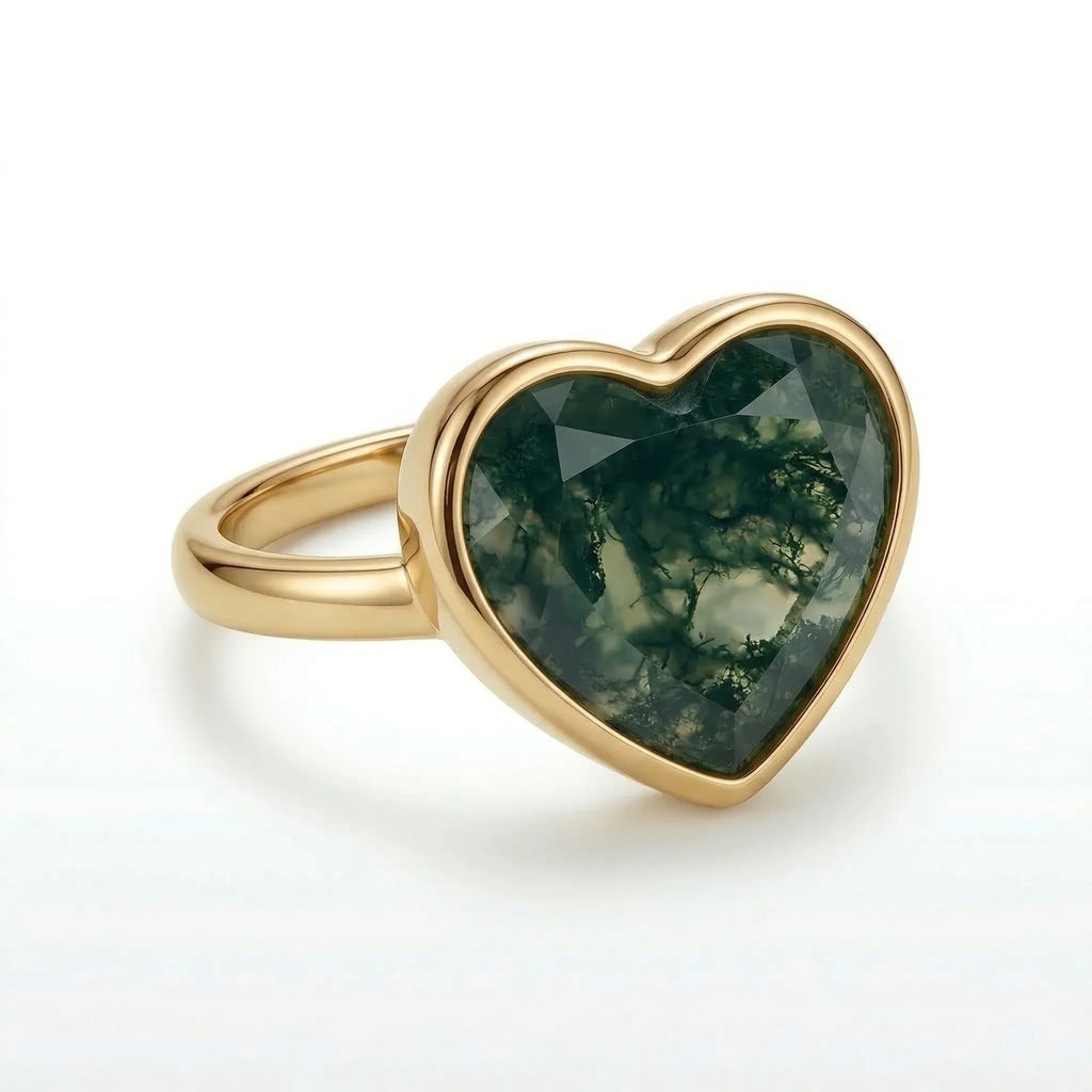 Gemini_Generated_Image_rwvcbfrwvcbfrwvc - Look Jewels
