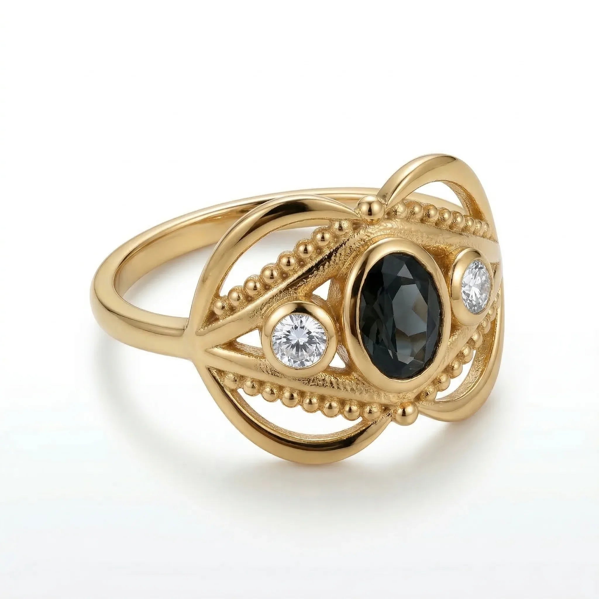 Gemini_Generated_Image_rxcs6nrxcs6nrxcs - Look Jewels