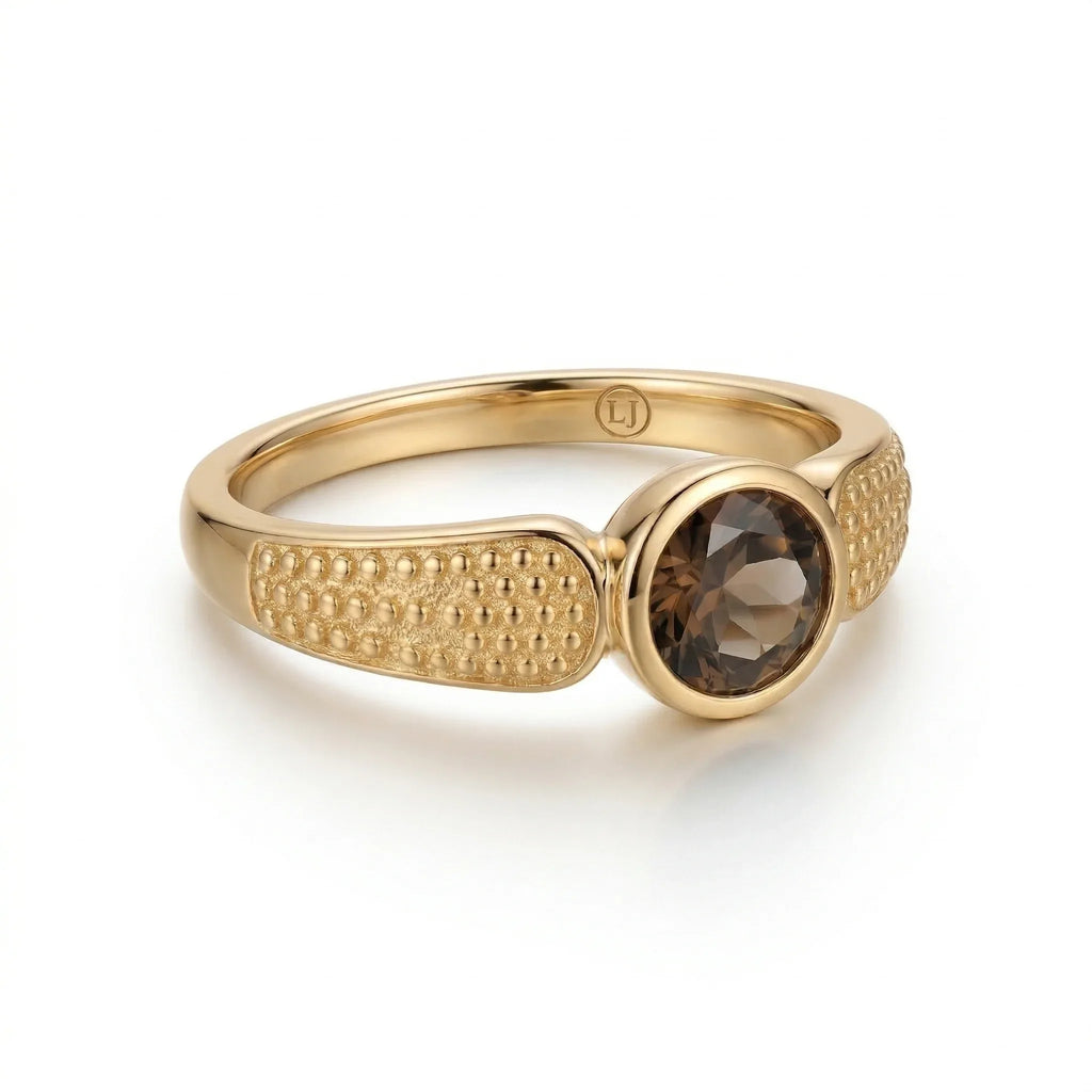 Gemini_Generated_Image_sabbvosabbvosabb - Look Jewels