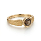 Gemini_Generated_Image_sabbvosabbvosabb - Look Jewels