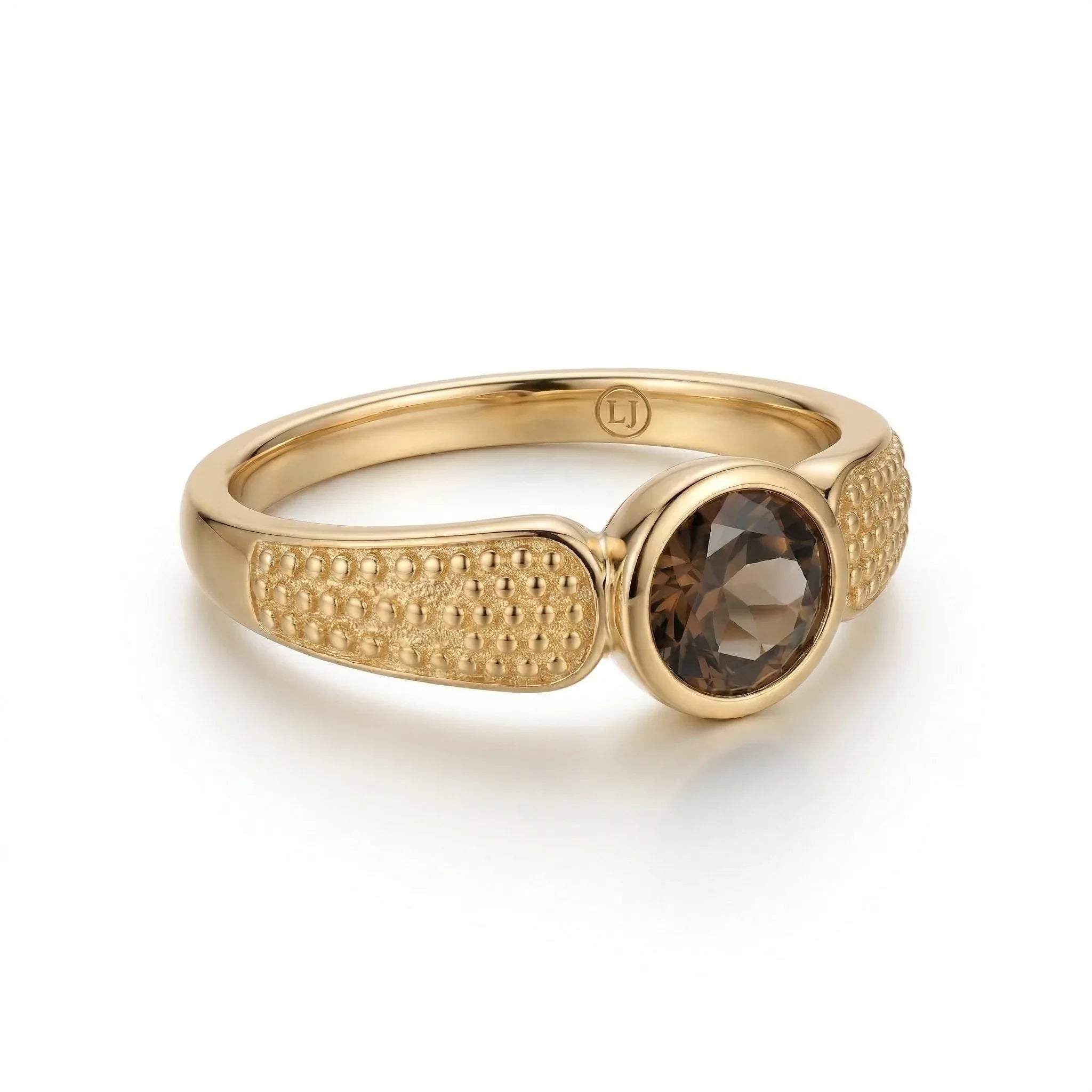 Gemini_Generated_Image_sabbvosabbvosabb - Look Jewels