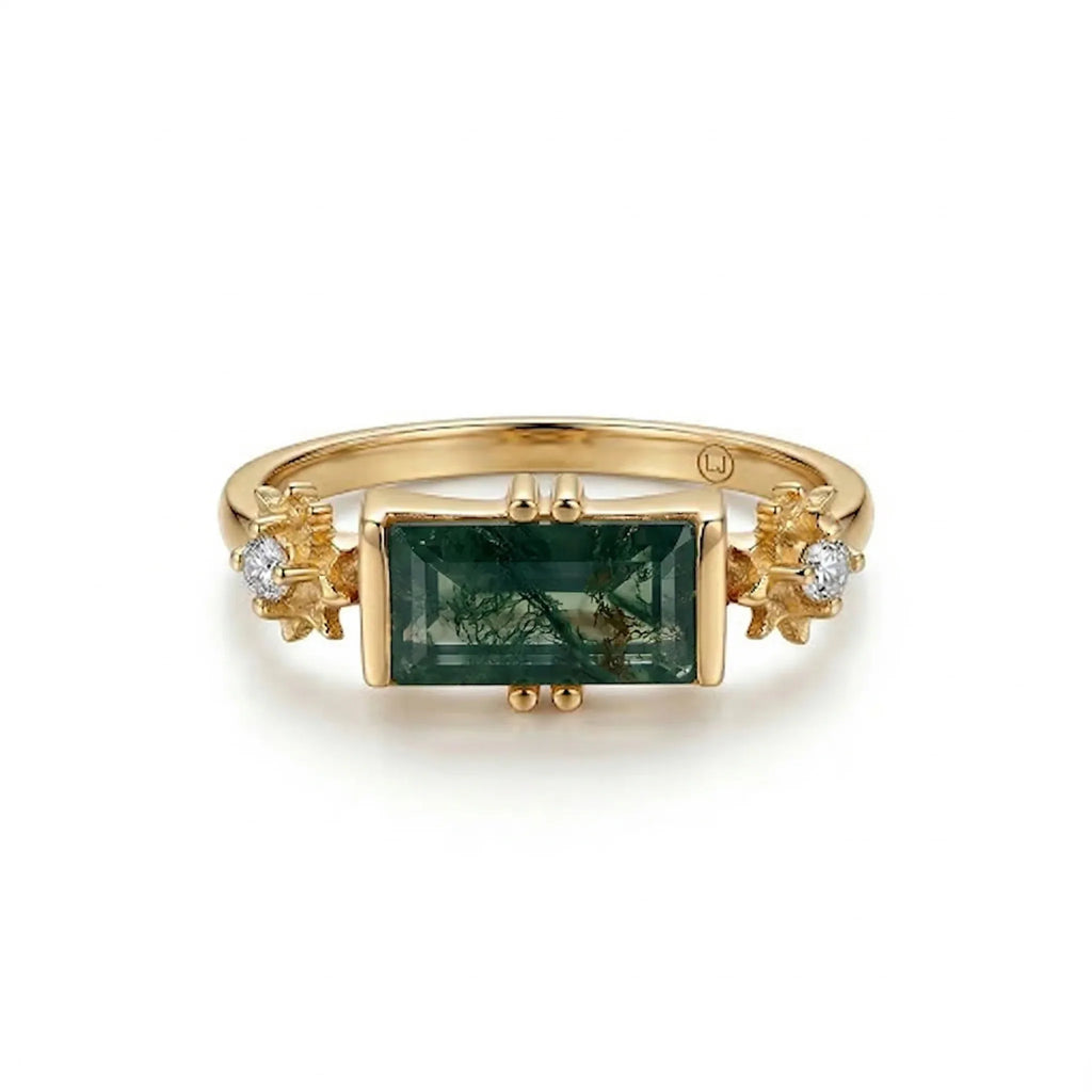 Gemini_Generated_Image_senngnsenngnsenn - Look Jewels