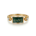 Gemini_Generated_Image_senngnsenngnsenn - Look Jewels