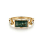 Gemini_Generated_Image_senngnsenngnsenn - Look Jewels