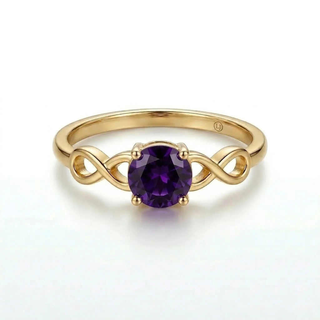 Gemini_Generated_Image_sf2eg4sf2eg4sf2e - Look Jewels