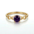 Gemini_Generated_Image_sf2eg4sf2eg4sf2e - Look Jewels