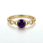 Gemini_Generated_Image_sf2eg4sf2eg4sf2e - Look Jewels