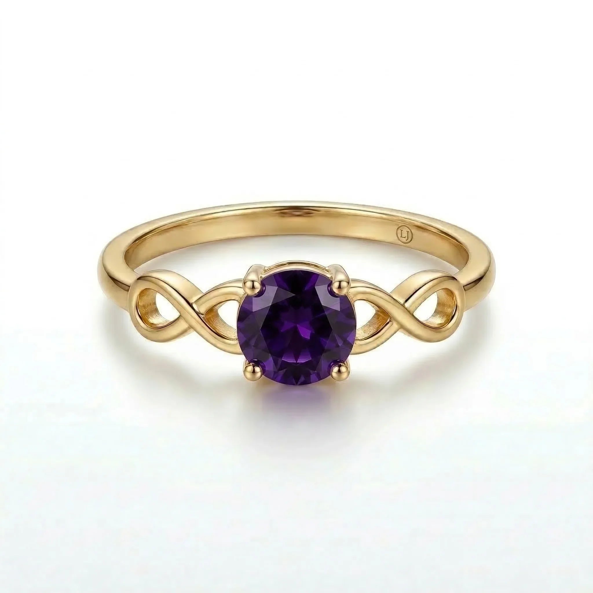 Gemini_Generated_Image_sf2eg4sf2eg4sf2e - Look Jewels