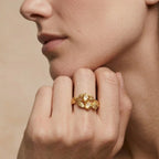 Gemini_Generated_Image_slkw18slkw18slkw - Look Jewels