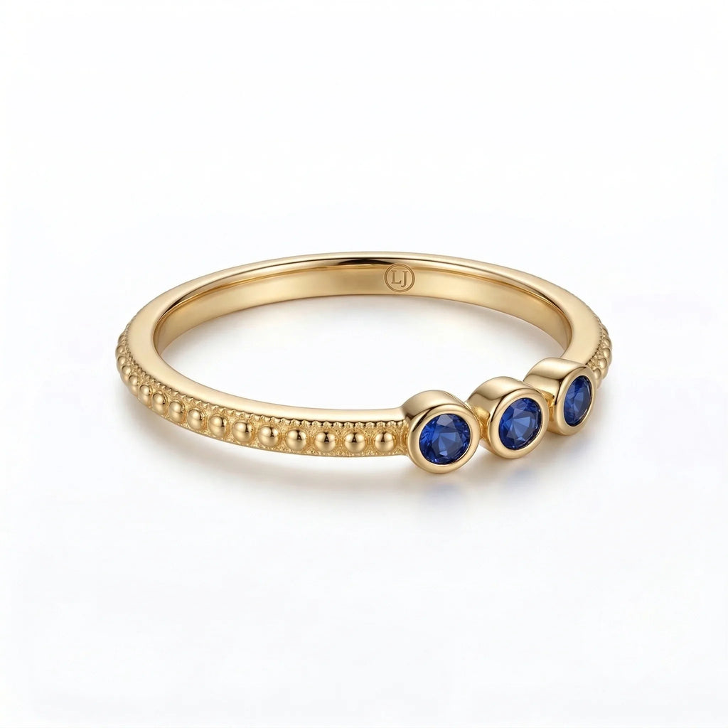 Gemini_Generated_Image_smyctsmyctsmycts - Look Jewels