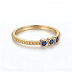 Gemini_Generated_Image_smyctsmyctsmycts - Look Jewels