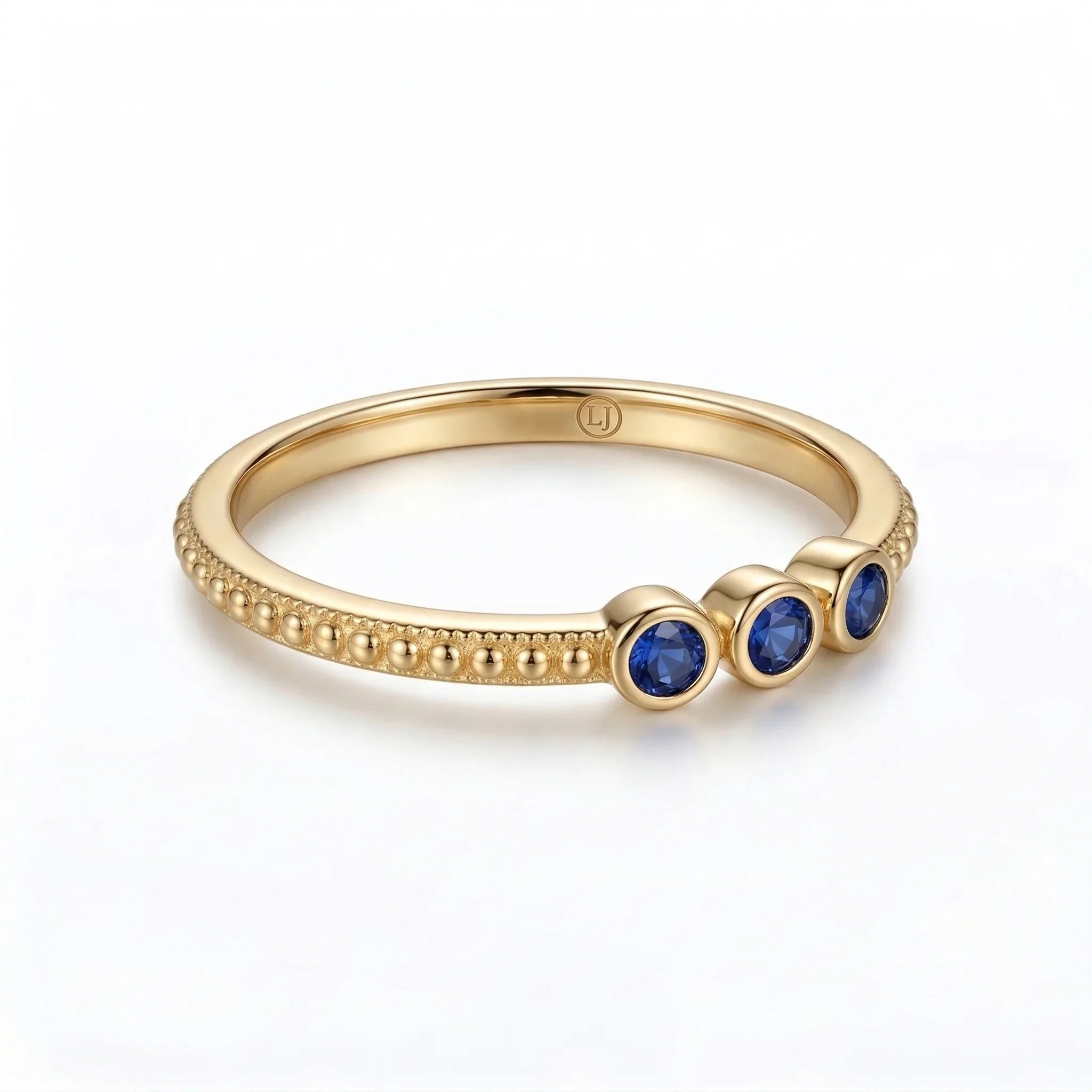 Gemini_Generated_Image_smyctsmyctsmycts - Look Jewels
