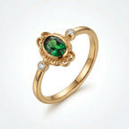 Gemini_Generated_Image_spppznspppznsppp - Look Jewels