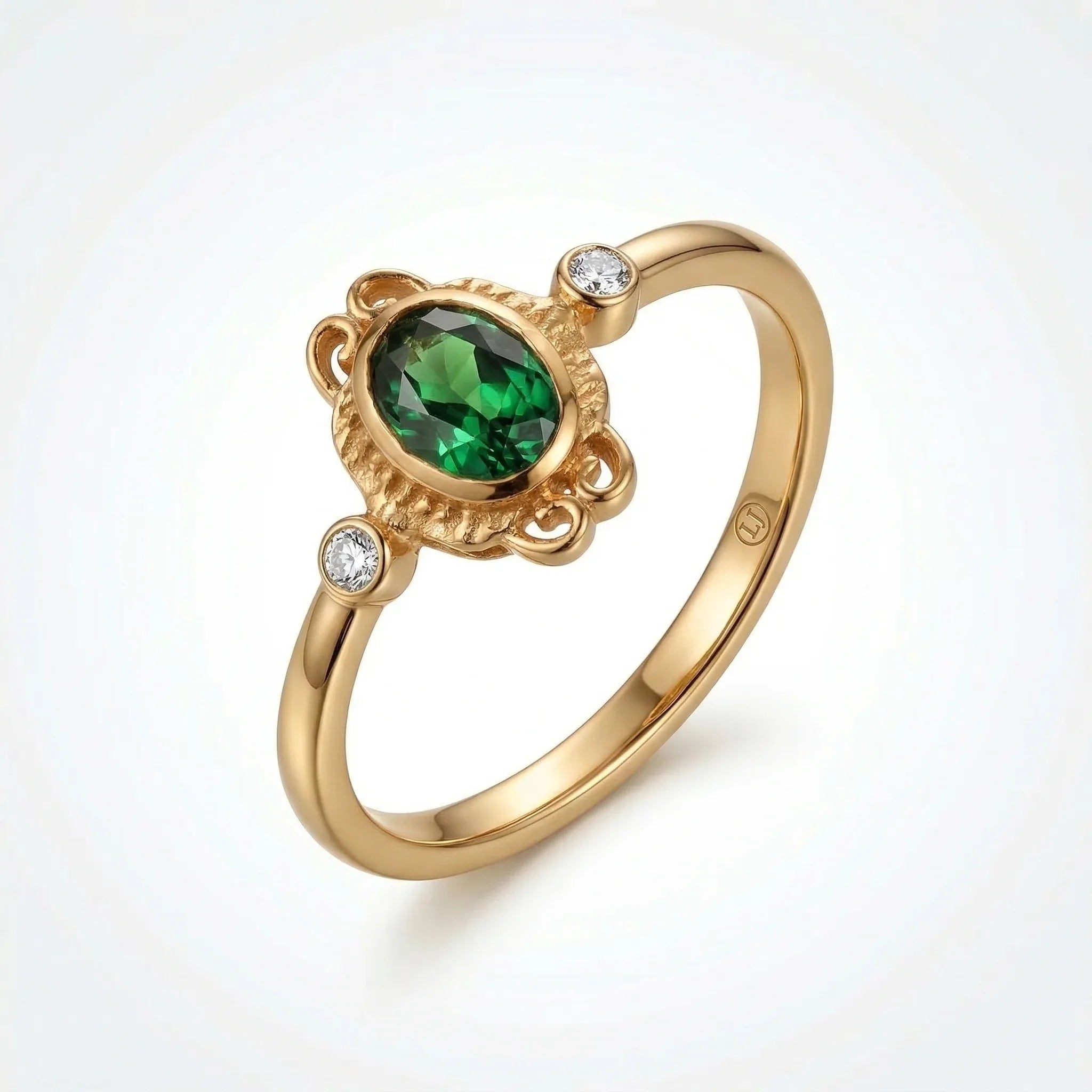 Gemini_Generated_Image_spppznspppznsppp - Look Jewels