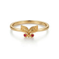 Gemini_Generated_Image_sr1n8jsr1n8jsr1n - Look Jewels