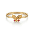 Gemini_Generated_Image_sr1n8jsr1n8jsr1n - Look Jewels