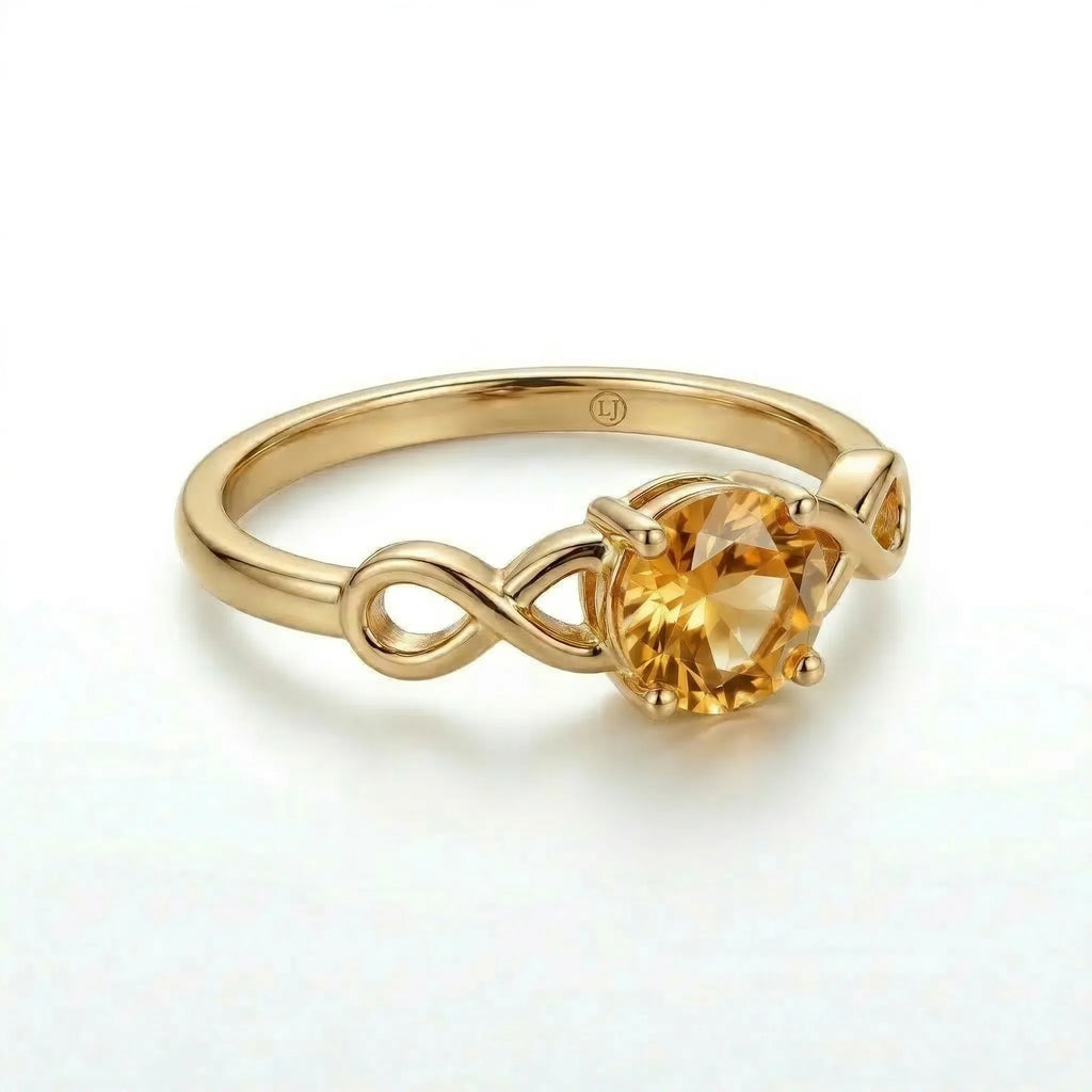 Gemini_Generated_Image_ssx9aissx9aissx9 - Look Jewels