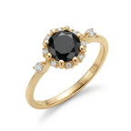 Gemini_Generated_Image_szppa9szppa9szpp - Look Jewels