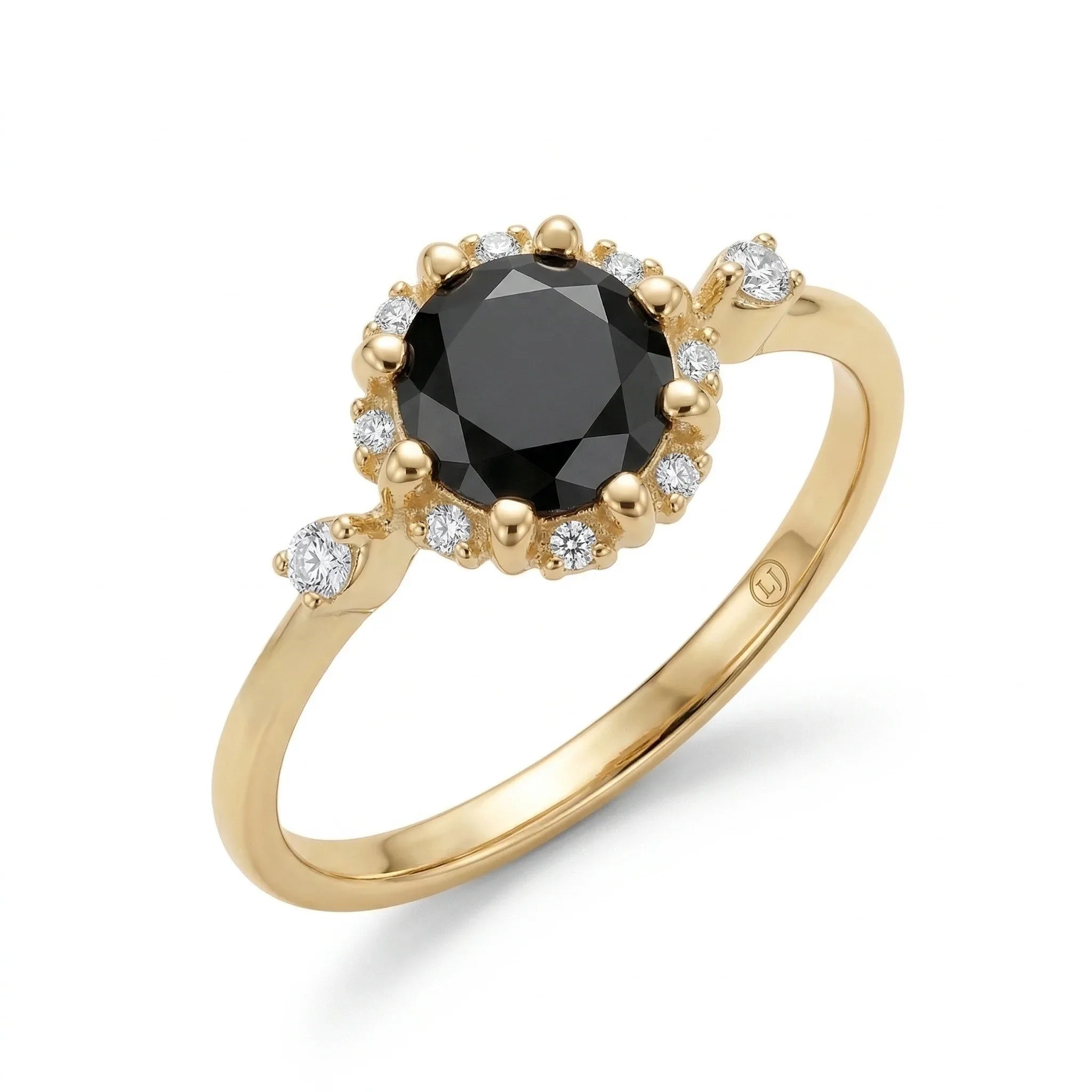 Gemini_Generated_Image_szppa9szppa9szpp - Look Jewels