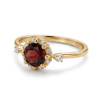 Gemini_Generated_Image_takhb2takhb2takh - Look Jewels