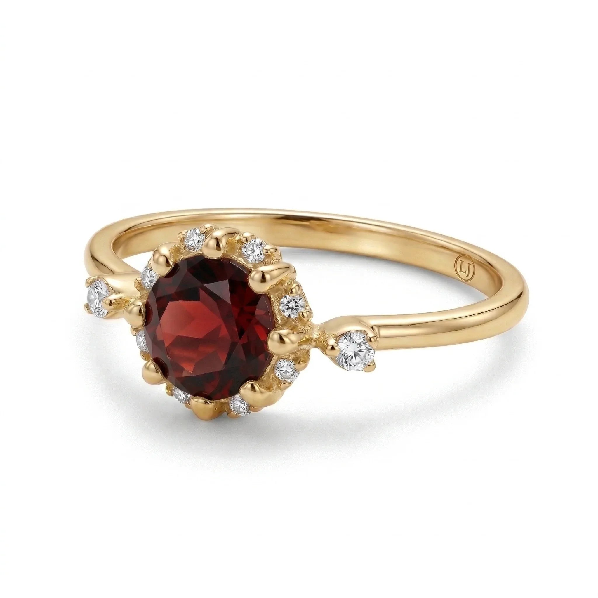 Gemini_Generated_Image_takhb2takhb2takh - Look Jewels