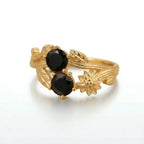 Gemini_Generated_Image_tcjqkttcjqkttcjq - Look Jewels