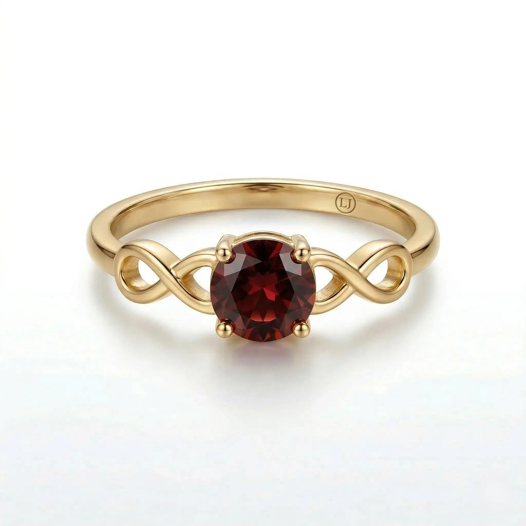 Gemini_Generated_Image_tonykmtonykmtony - Look Jewels