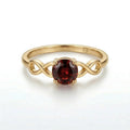 Gemini_Generated_Image_tonykmtonykmtony - Look Jewels