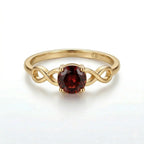 Gemini_Generated_Image_tonykmtonykmtony - Look Jewels