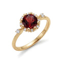 Gemini_Generated_Image_trktrktrktrktrkt - Look Jewels