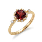 Gemini_Generated_Image_trktrktrktrktrkt - Look Jewels