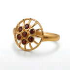 Gemini_Generated_Image_tytewptytewptyte_1 - Look Jewels
