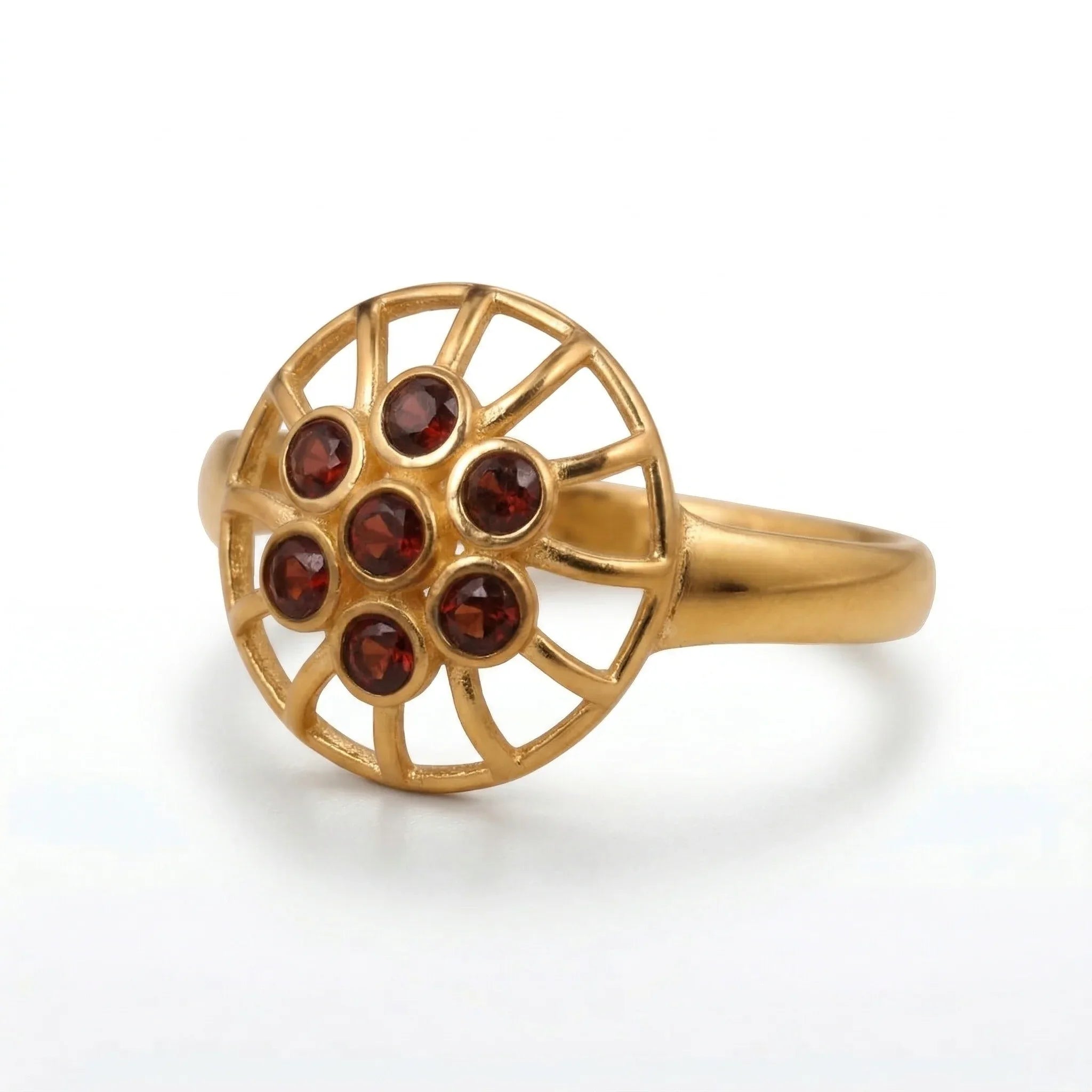 Gemini_Generated_Image_tytewptytewptyte_1 - Look Jewels