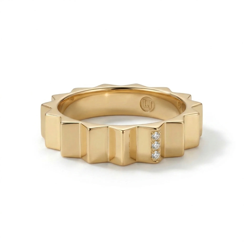 Gemini_Generated_Image_uifqnwuifqnwuifq - Look Jewels