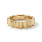 Gemini_Generated_Image_uifqnwuifqnwuifq - Look Jewels