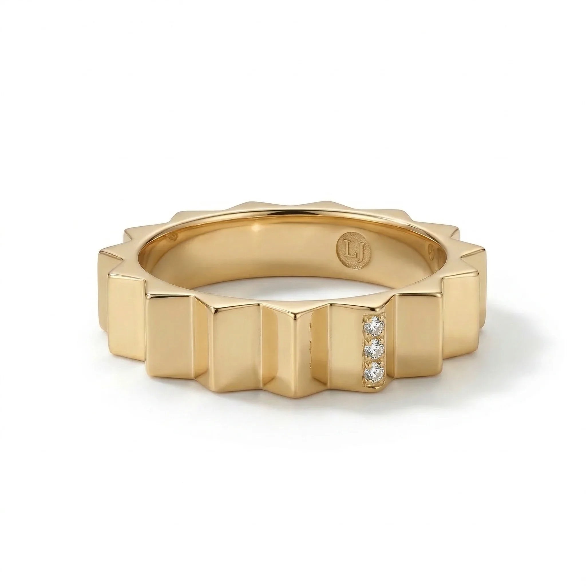 Gemini_Generated_Image_uifqnwuifqnwuifq - Look Jewels