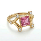 Gemini_Generated_Image_uptdnluptdnluptd - Look Jewels