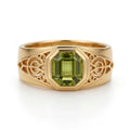 Gemini_Generated_Image_utrkz0utrkz0utrk - Look Jewels
