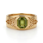 Gemini_Generated_Image_utrkz0utrkz0utrk - Look Jewels
