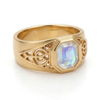 Gemini_Generated_Image_uxm6sbuxm6sbuxm6 - Look Jewels