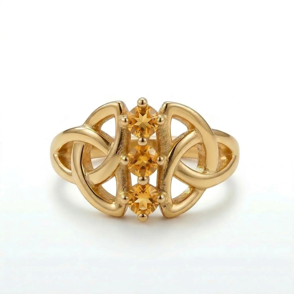 Gemini_Generated_Image_v5en8jv5en8jv5en - Look Jewels