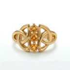 Gemini_Generated_Image_v5en8jv5en8jv5en - Look Jewels