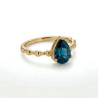 Gemini_Generated_Image_vaqswjvaqswjvaqs-Copy - Look Jewels